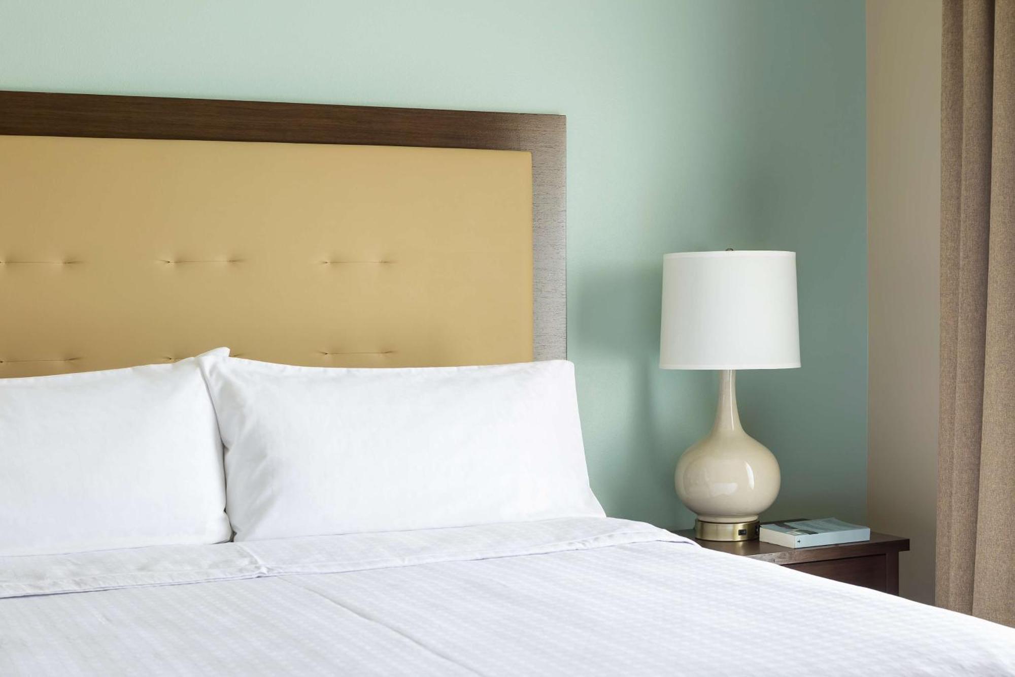 Homewood By Hilton 3* San Bernardino