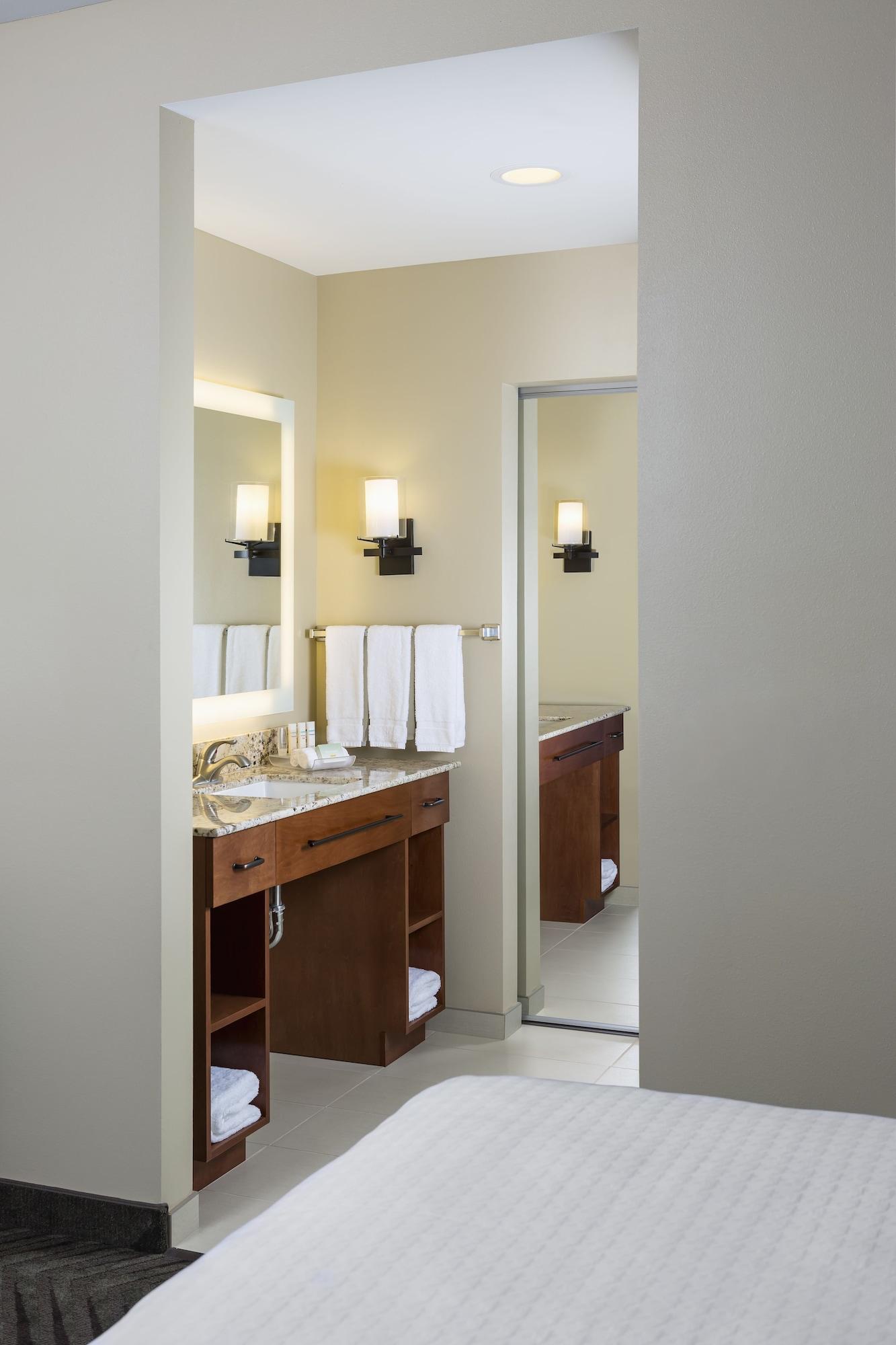 Homewood By Hilton 3*