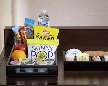 Homewood By Hilton 3* San Bernardino