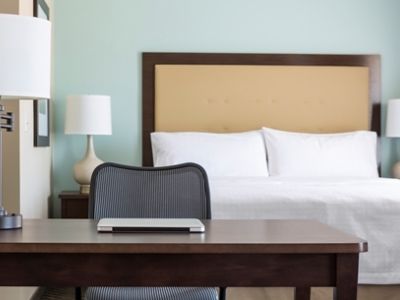 Homewood By Hilton Hotel San Bernardino