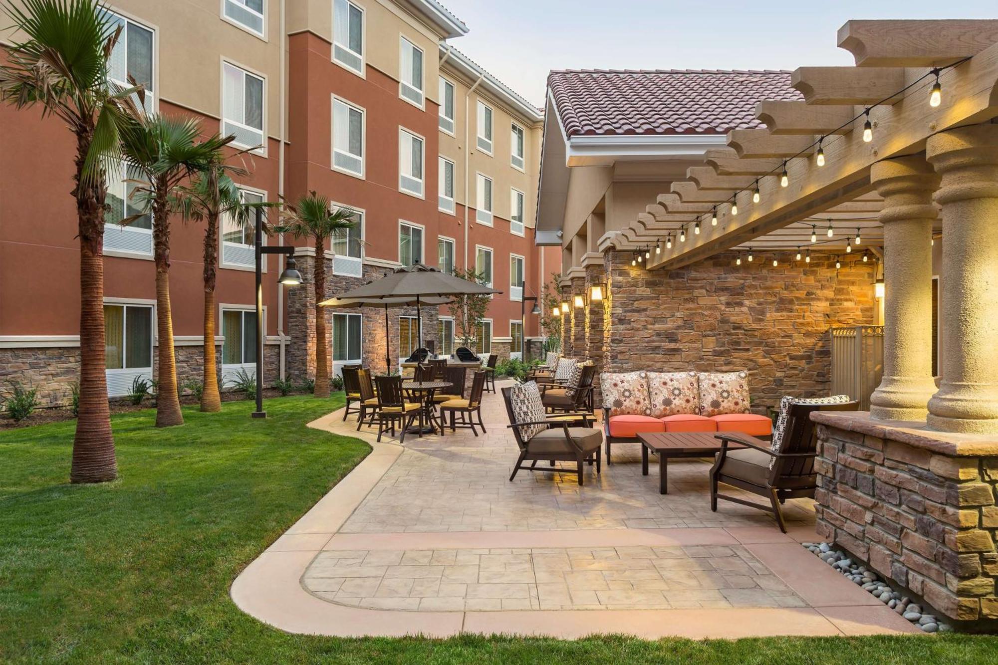 Hotel Homewood By Hilton