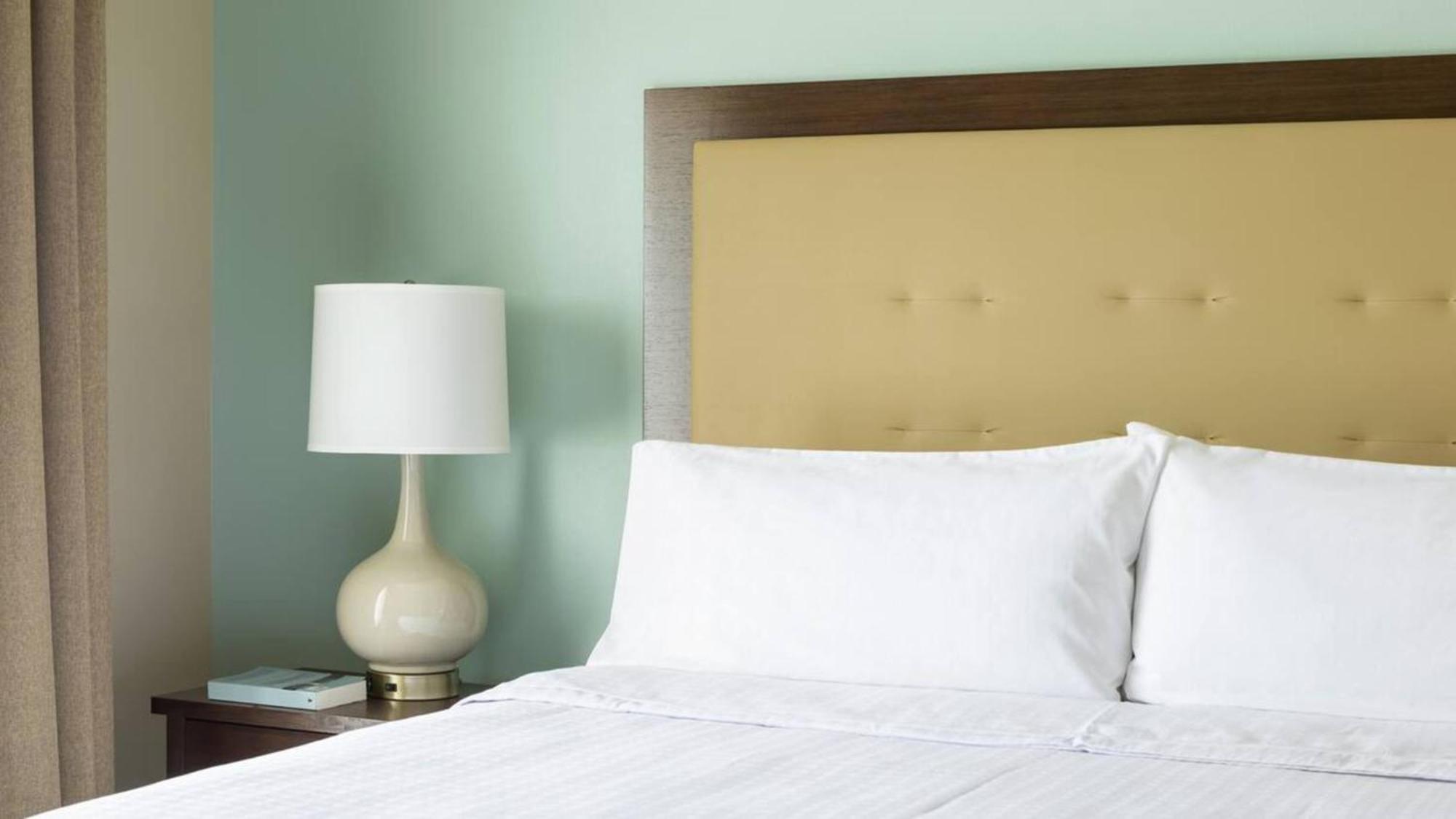Homewood By Hilton San Bernardino