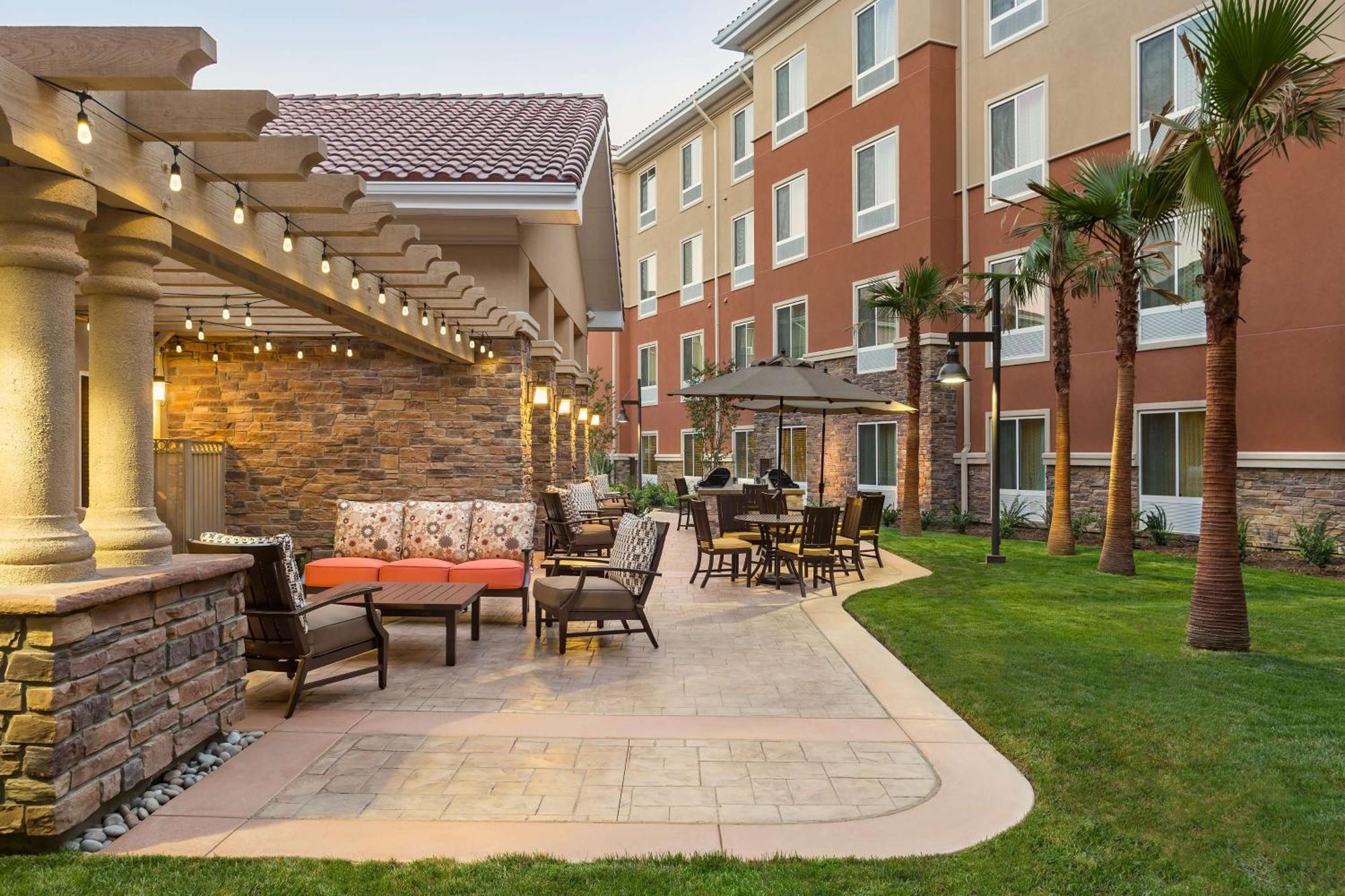 Homewood By Hilton