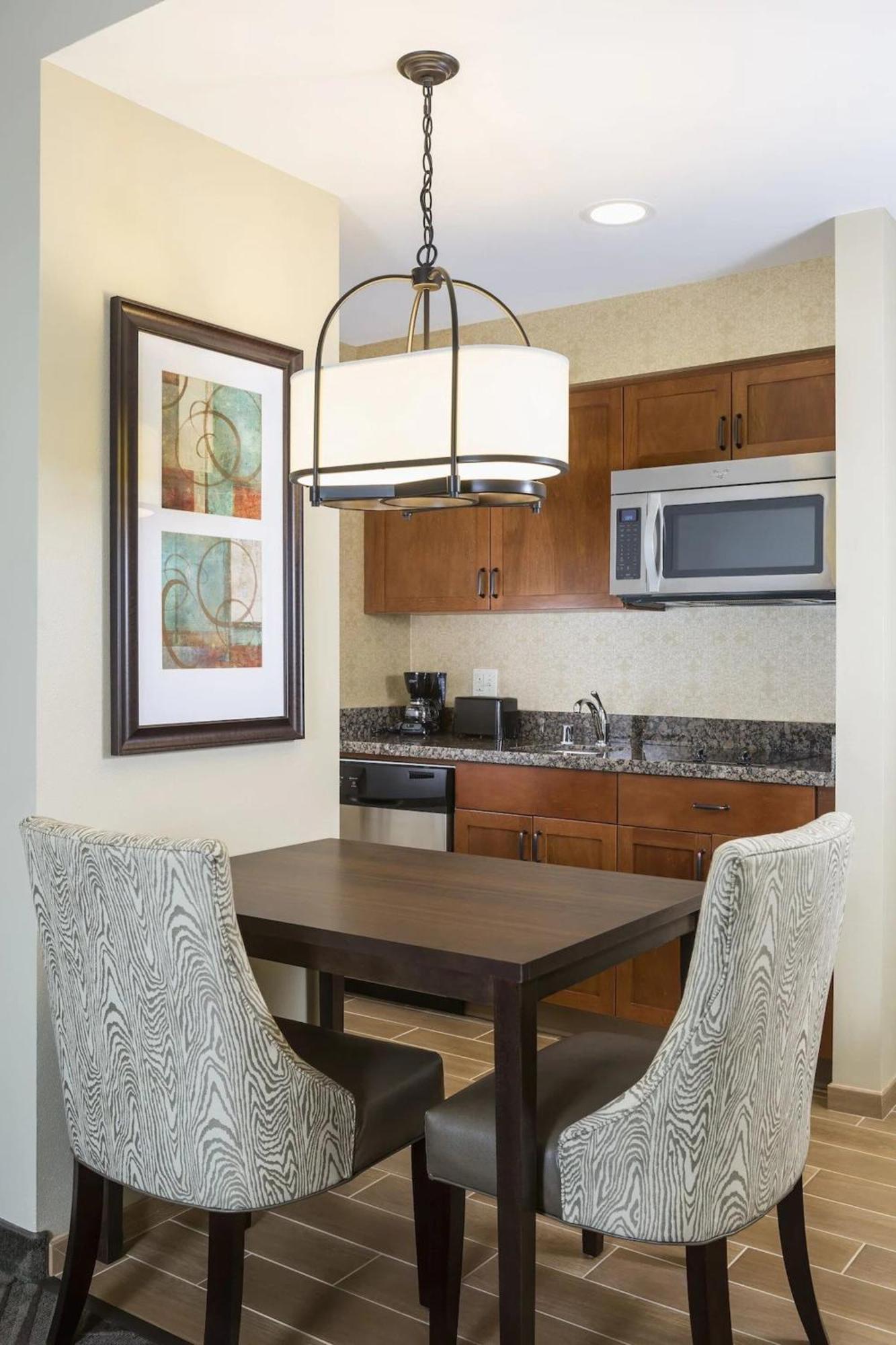 Homewood By Hilton